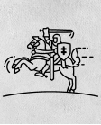 Kepurė Vytis
